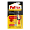 Pattex, Special Glue, Rubber, 30g