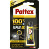 1683632-pattex-100-_repairgel_8g