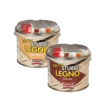 3002_stucco legno