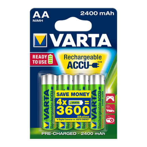 Rechargeable-Accu-AA-2400-mAh_4