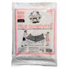 Telo-Copritutto-Basic-LDPE