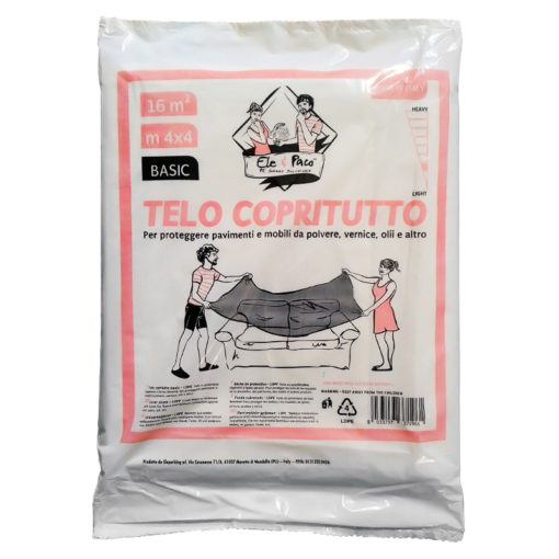 Telo-Copritutto-Basic-LDPE