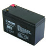 batteria-ricaricabile-piombo-12v-7ah-attachi-faston