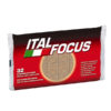 italfocus-accendifuoco-ecol32cubi