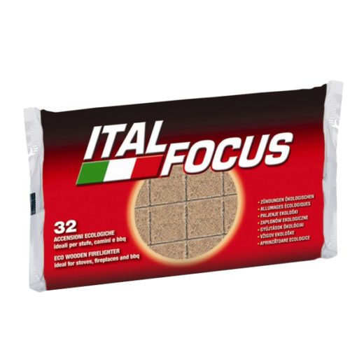 italfocus-accendifuoco-ecol32cubi