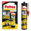 pattex-millechiodi-forte-e-rapido-100g