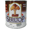 seriltop