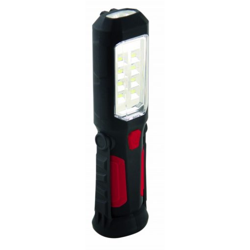 torcia-multifunzione-9led-con-gancio-e-magnete