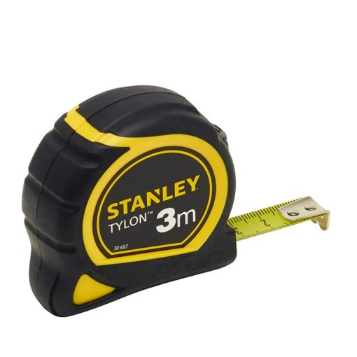 Stanley-Tylon-0-30-687