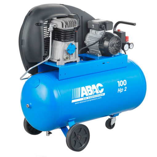 compressore-abac-100-litri