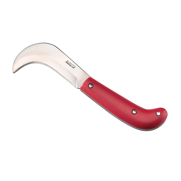 Coltello da Innesto Roncola STOCKER