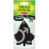 fresca foglia pour homme