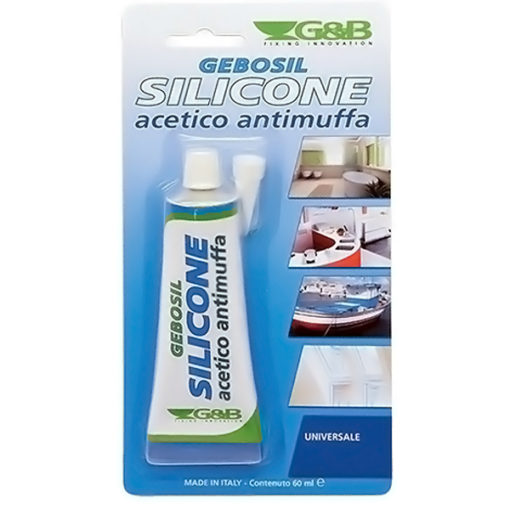 silicone-acetico-antimuffa